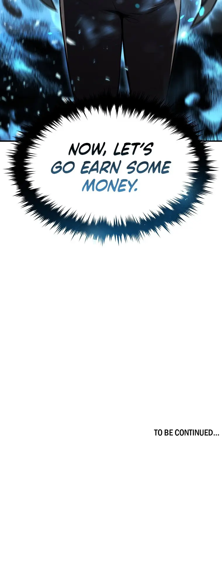 Page 30 of Chapter 4