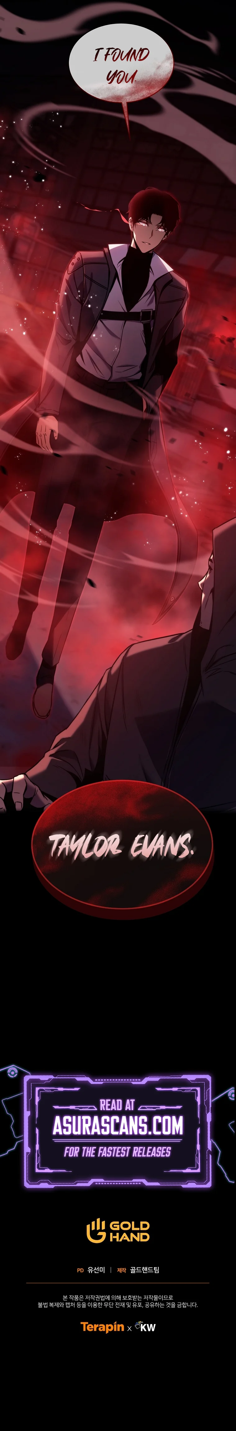 Page 15 of Chapter 5