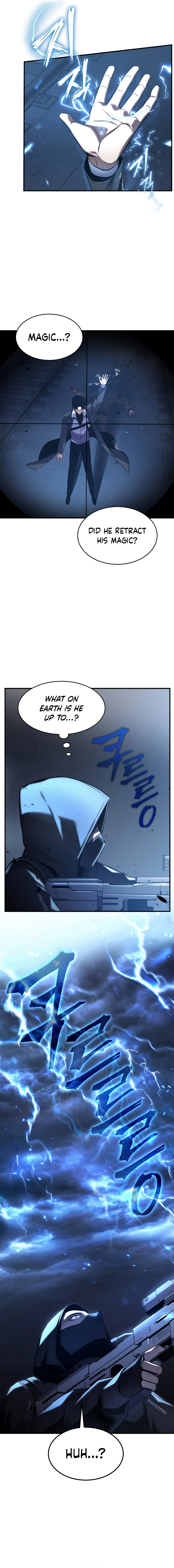 Page 9 of Chapter 6