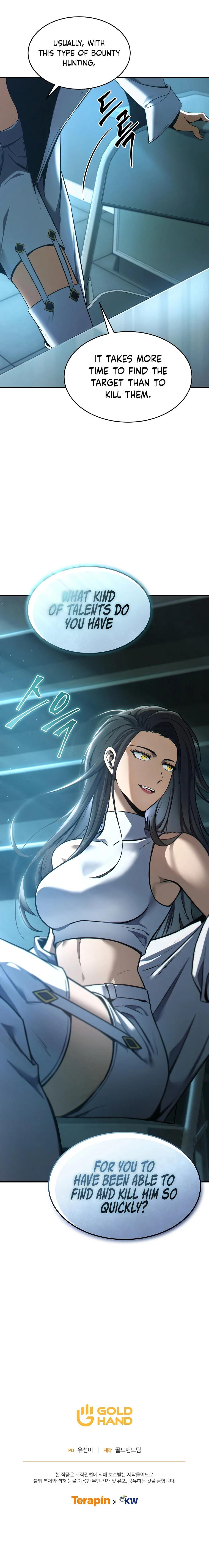 Page 16 of Chapter 6