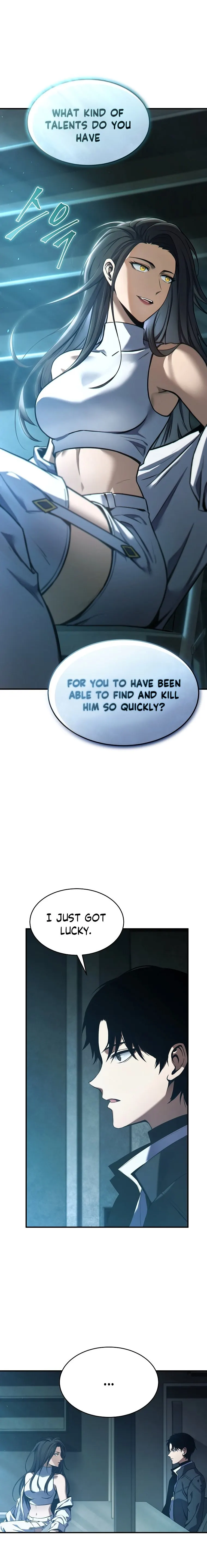Page 1 of Chapter 7
