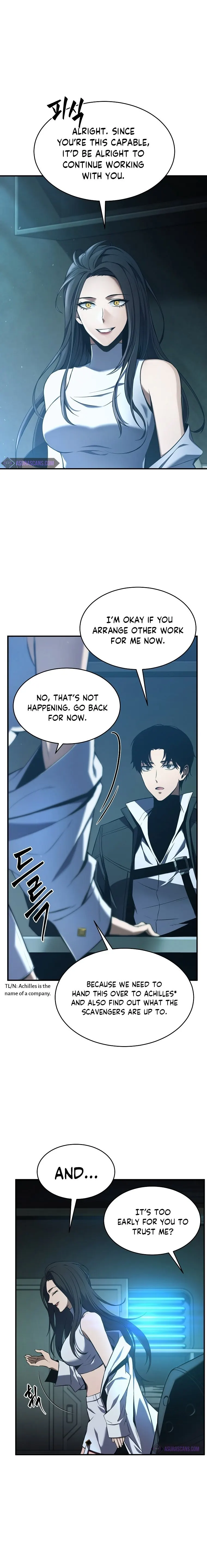 Page 2 of Chapter 7