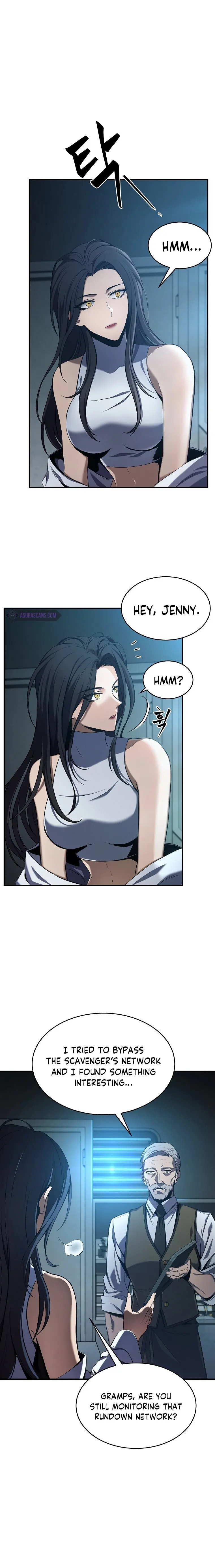 Page 4 of Chapter 7