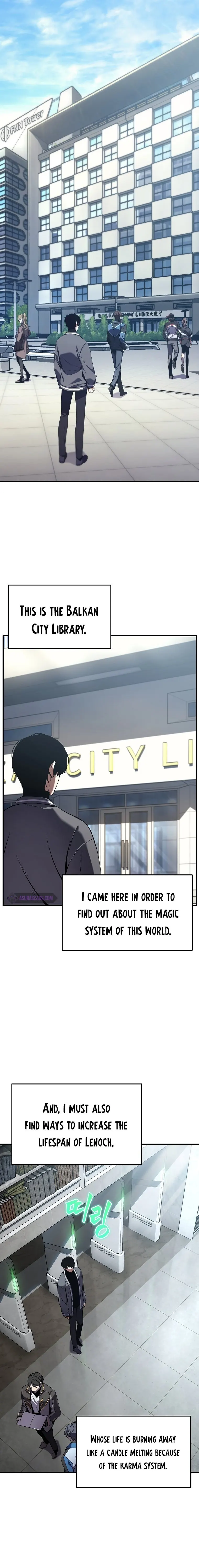 Page 6 of Chapter 7