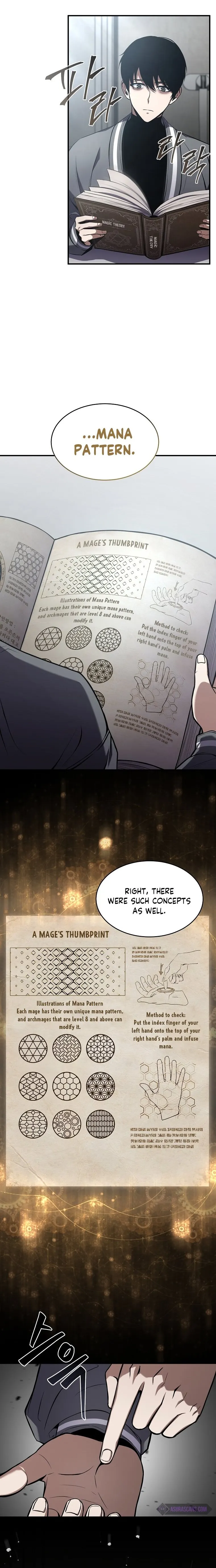 Page 8 of Chapter 7