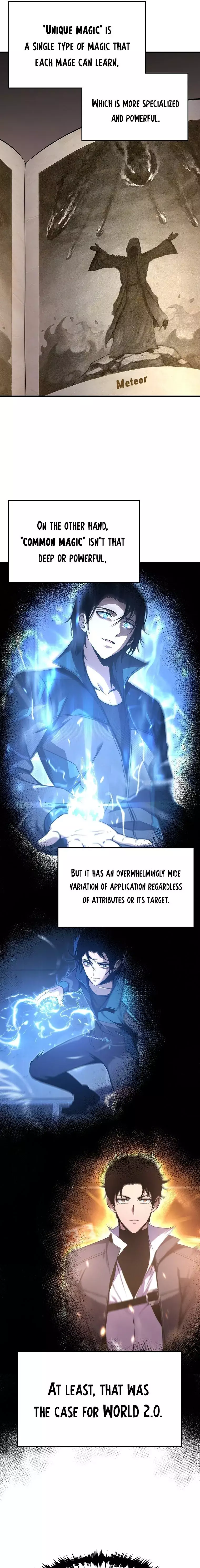 Page 13 of Chapter 7