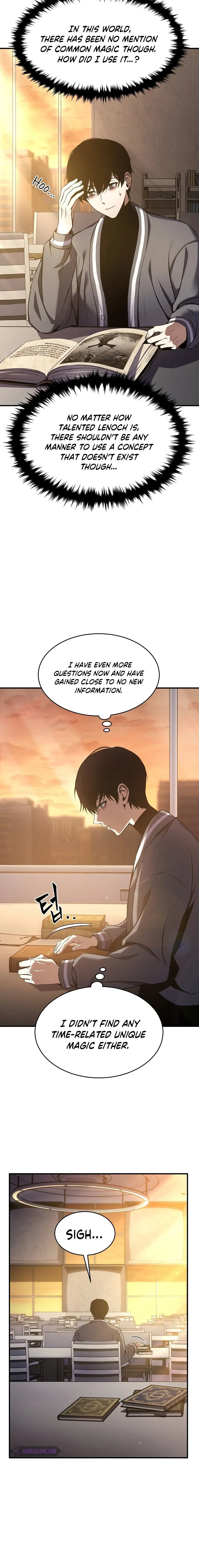 Page 14 of Chapter 7
