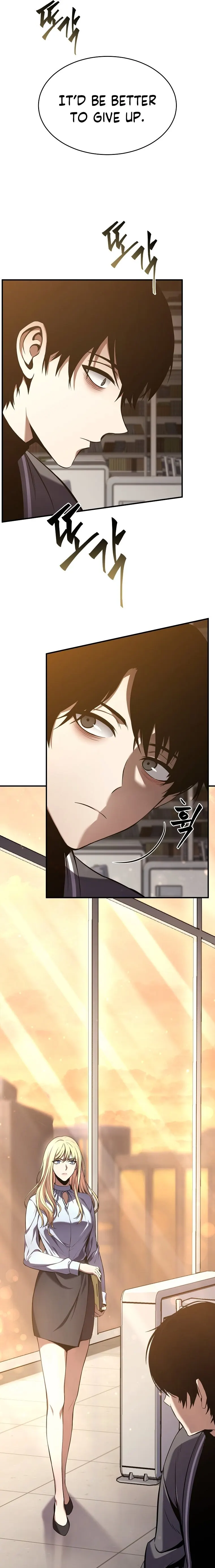Page 15 of Chapter 7