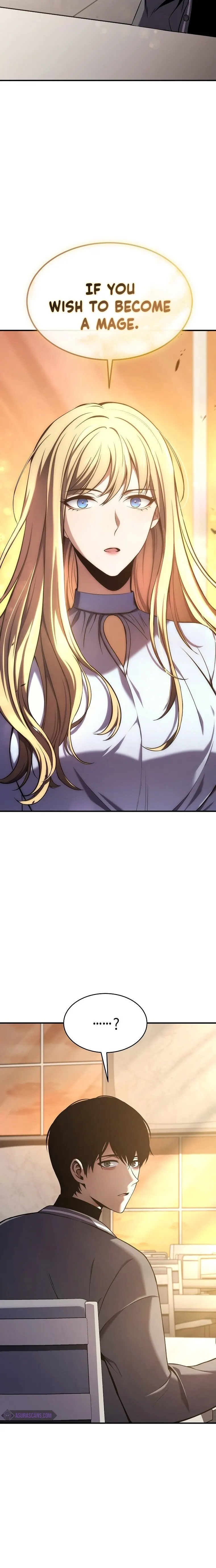 Page 16 of Chapter 7