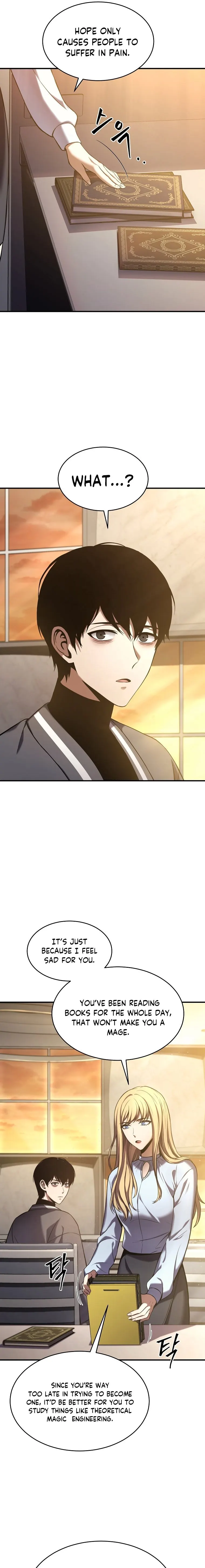 Page 17 of Chapter 7