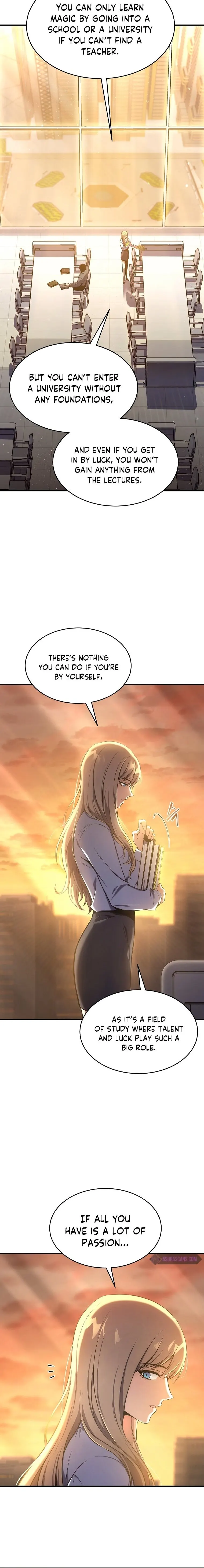 Page 18 of Chapter 7