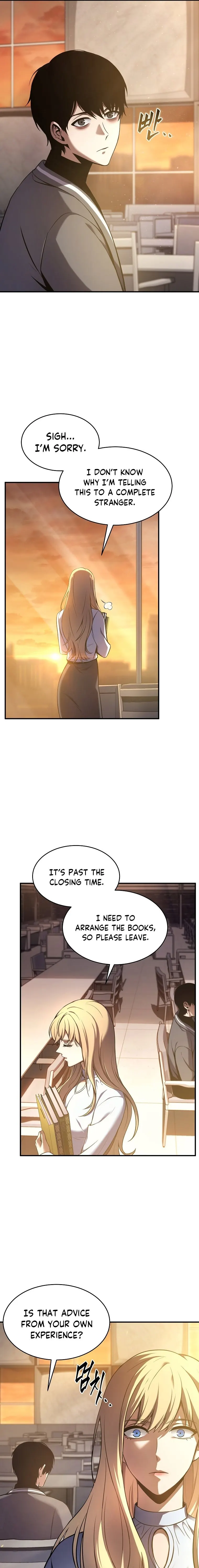 Page 19 of Chapter 7