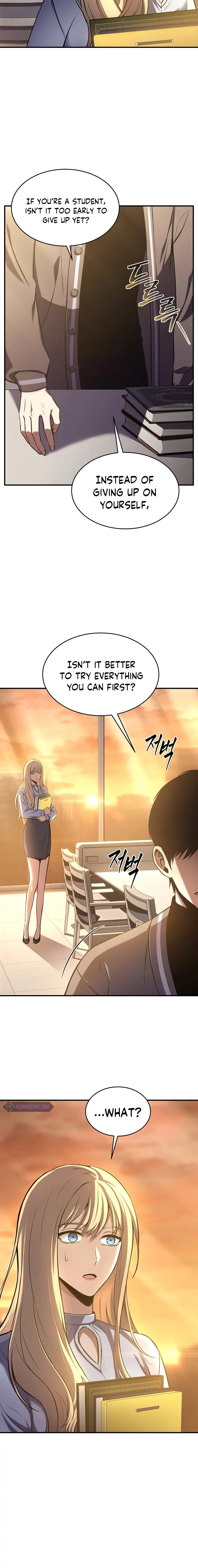 Page 20 of Chapter 7