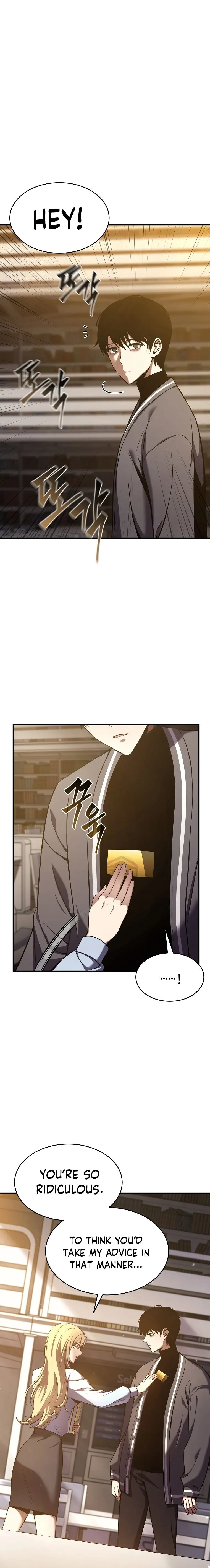 Page 21 of Chapter 7