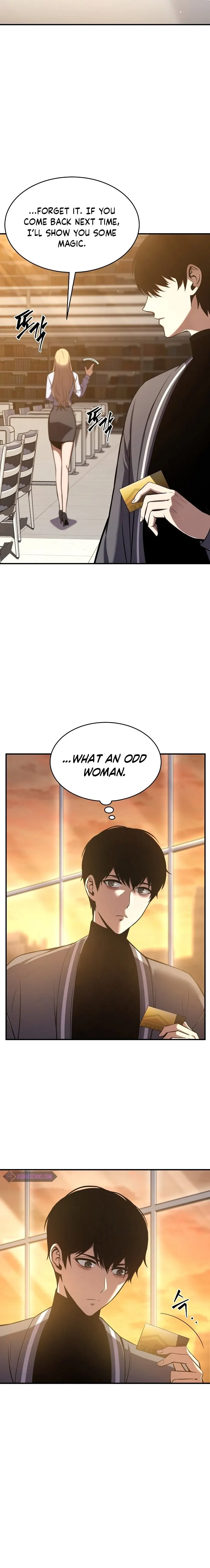 Page 22 of Chapter 7