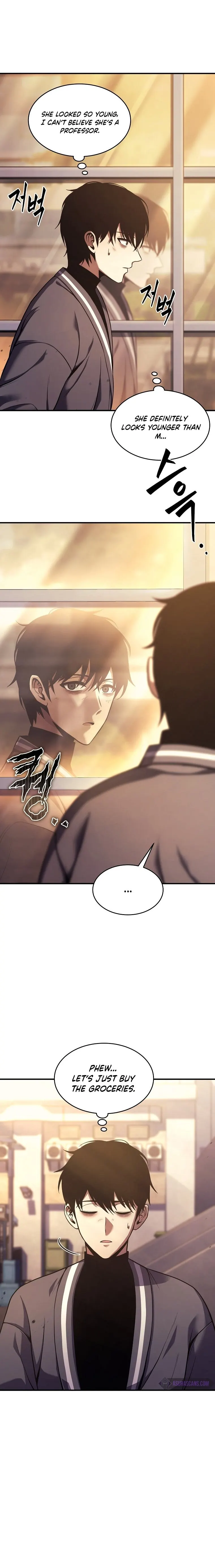 Page 24 of Chapter 7