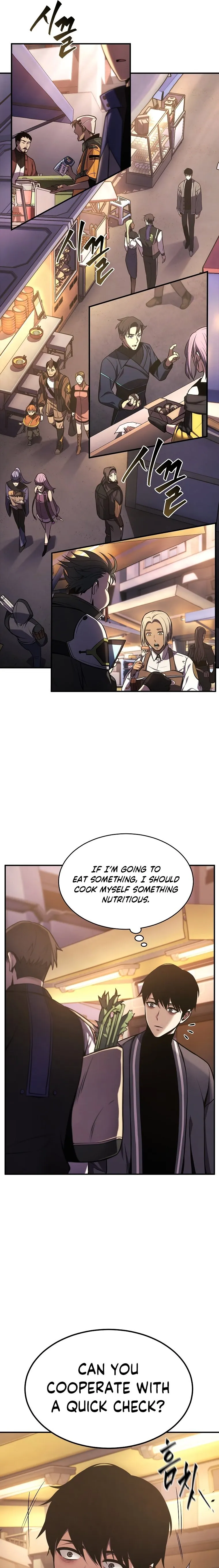 Page 25 of Chapter 7