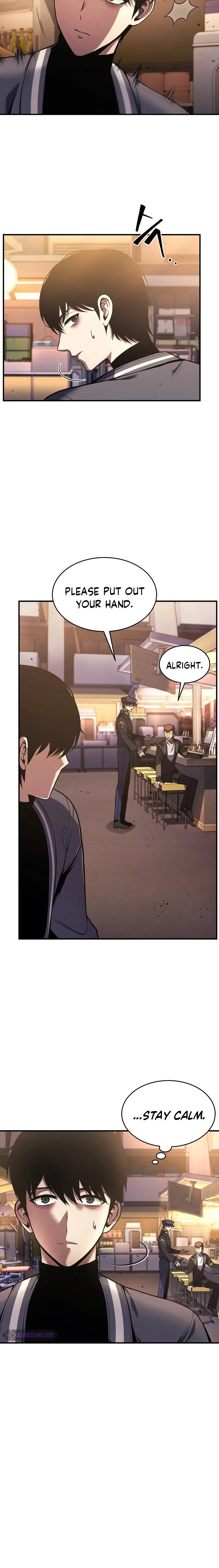 Page 26 of Chapter 7