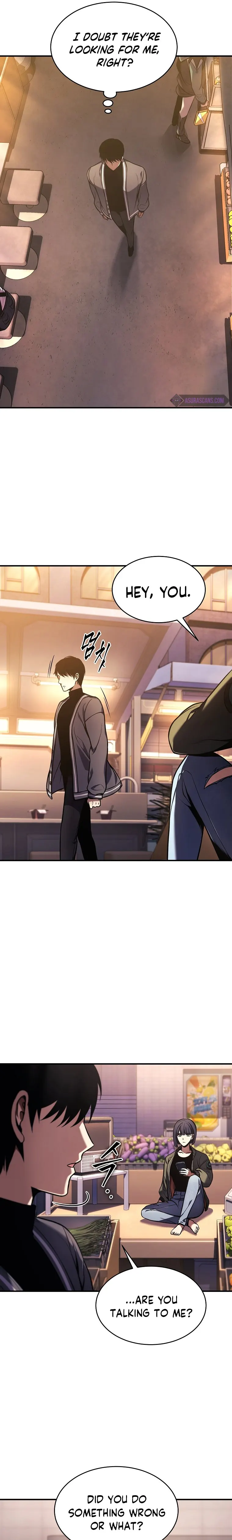 Page 27 of Chapter 7
