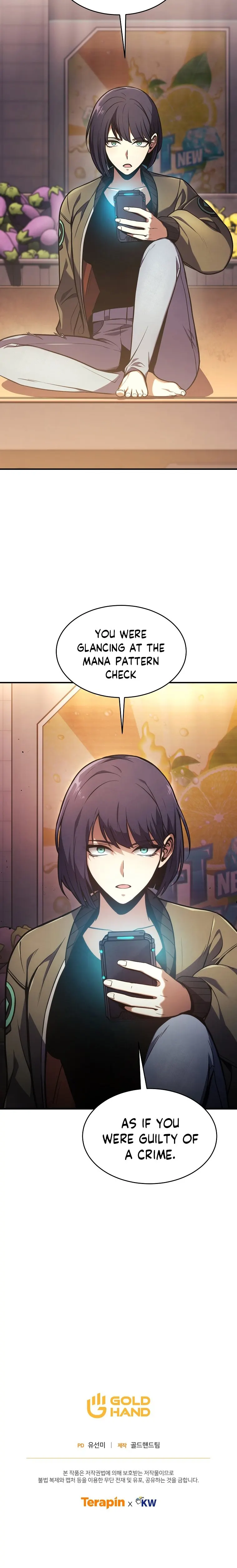 Page 28 of Chapter 7