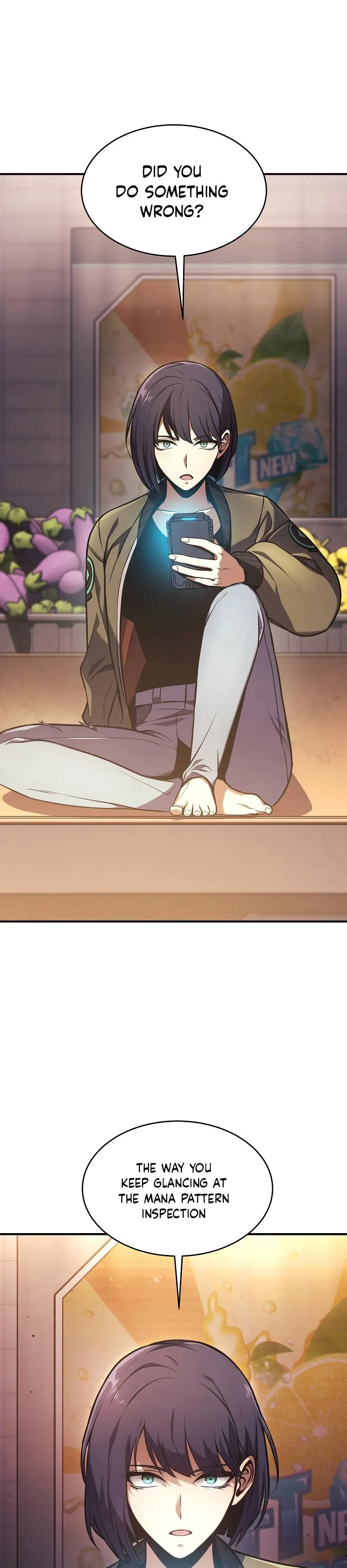 Page 1 of Chapter 8