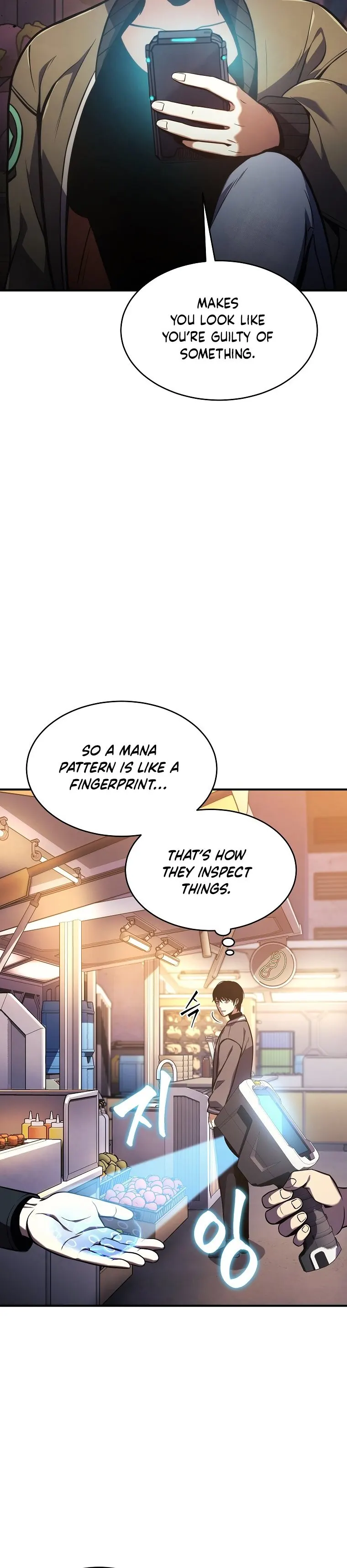 Page 2 of Chapter 8