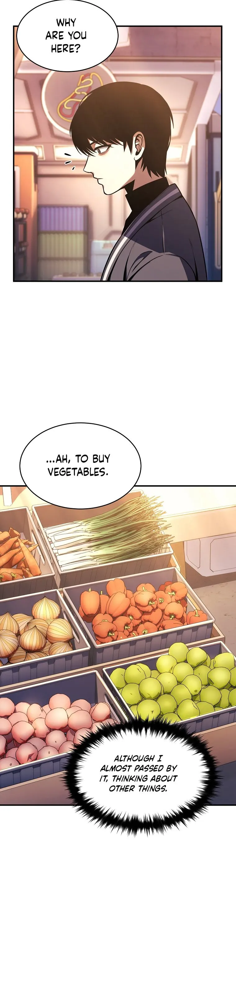 Page 3 of Chapter 8