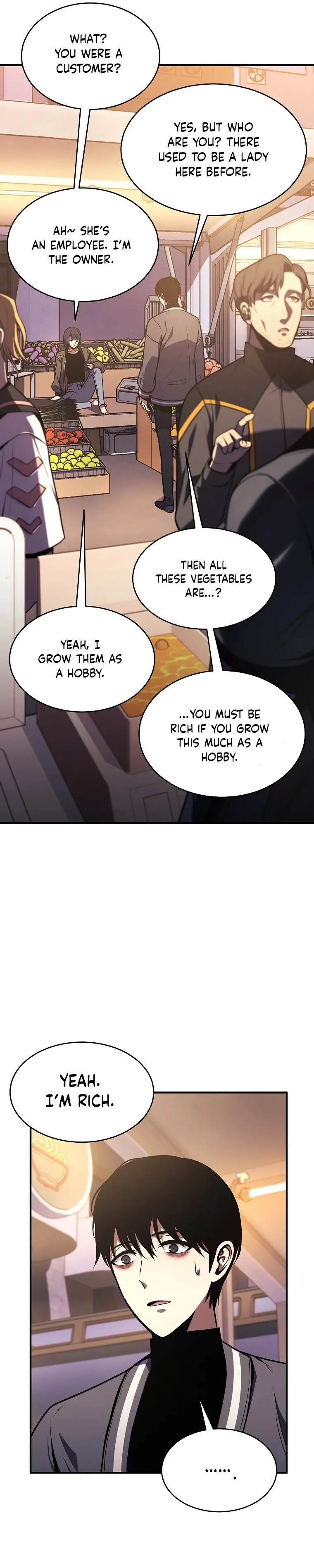 Page 4 of Chapter 8