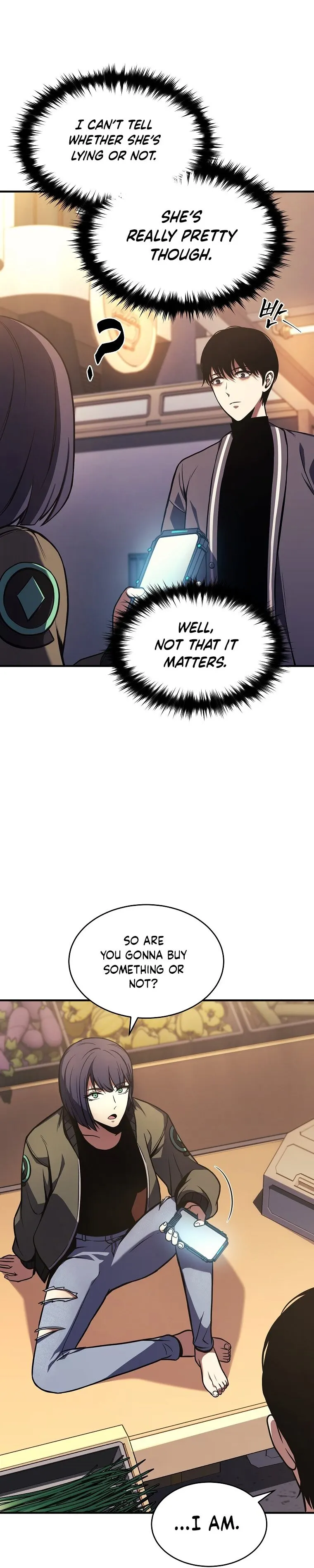 Page 5 of Chapter 8