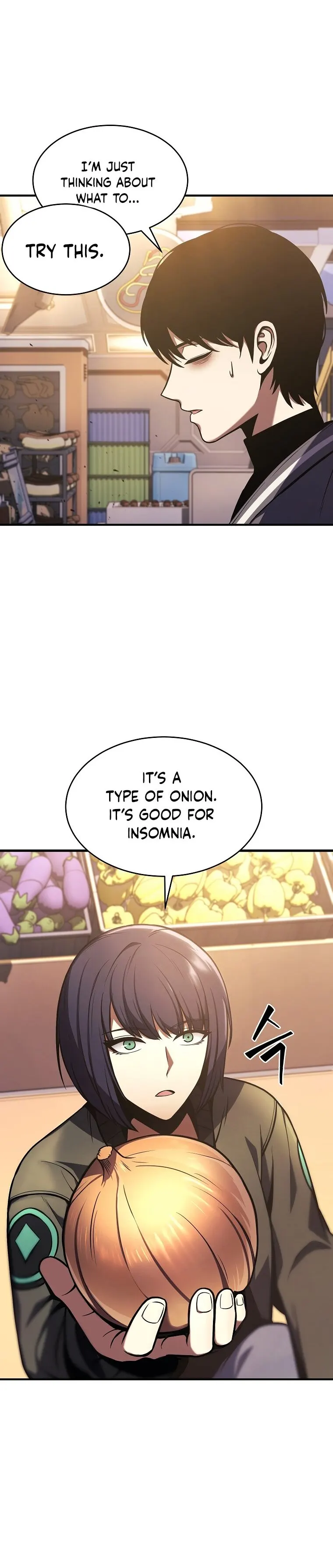 Page 6 of Chapter 8