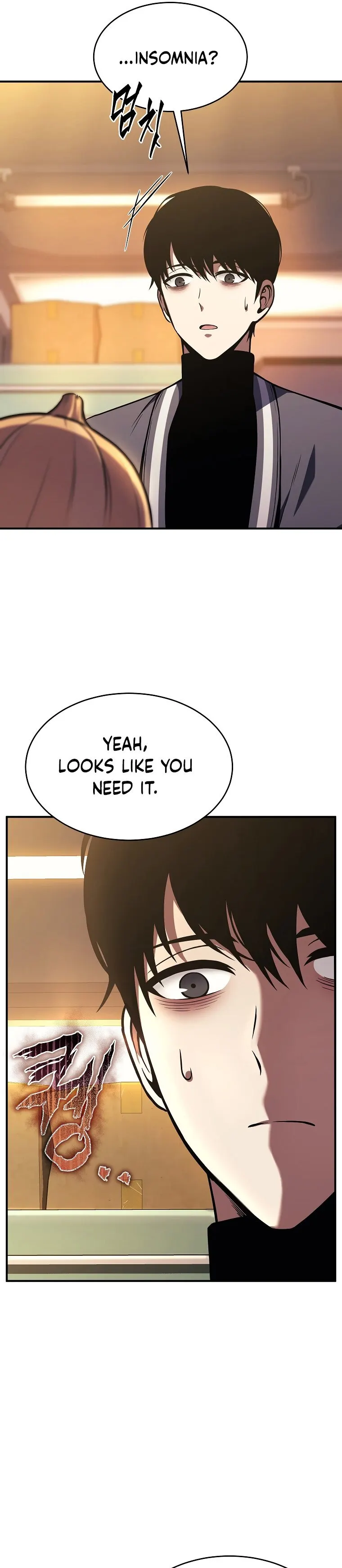Page 7 of Chapter 8