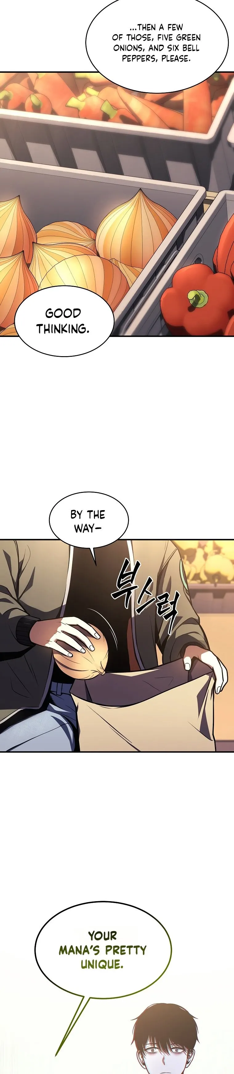 Page 8 of Chapter 8