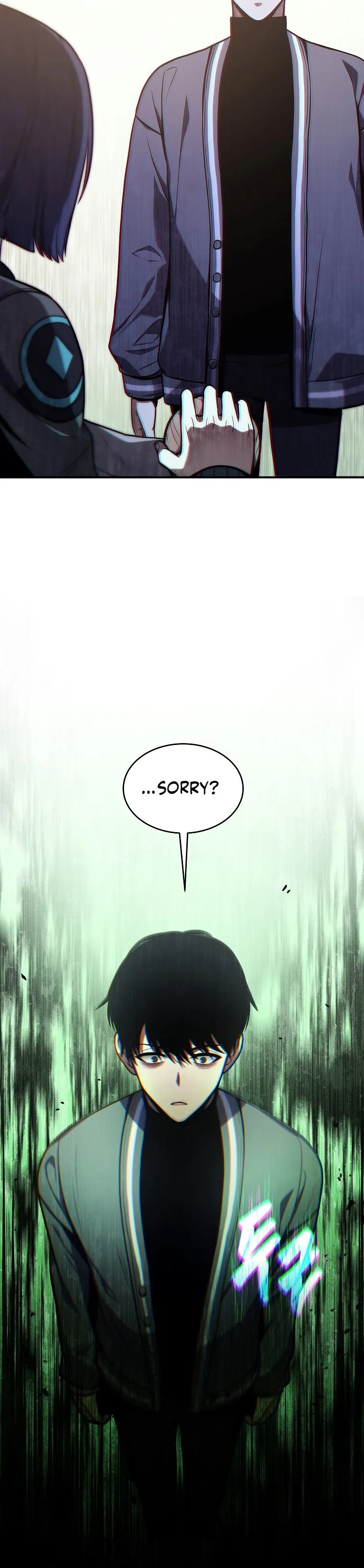 Page 9 of Chapter 8