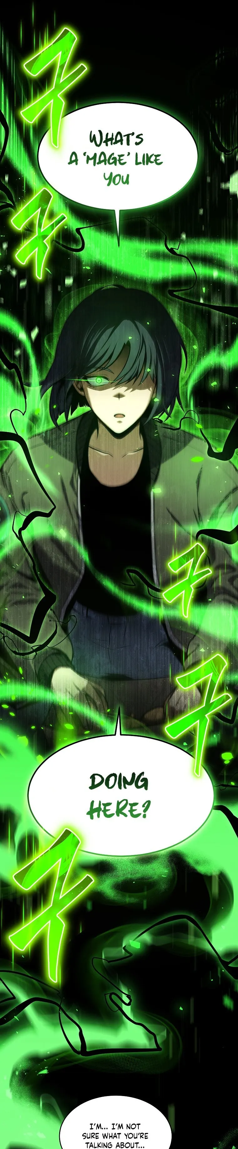Page 10 of Chapter 8