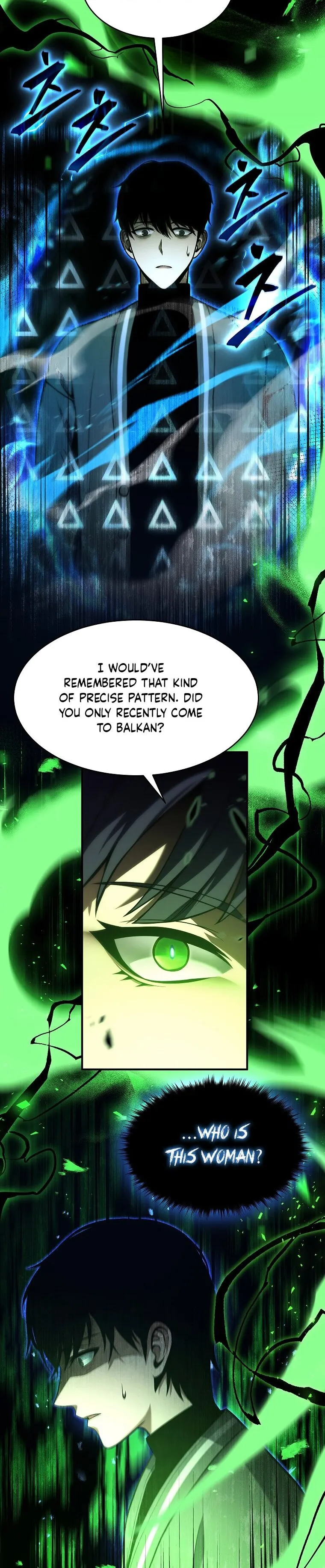 Page 11 of Chapter 8