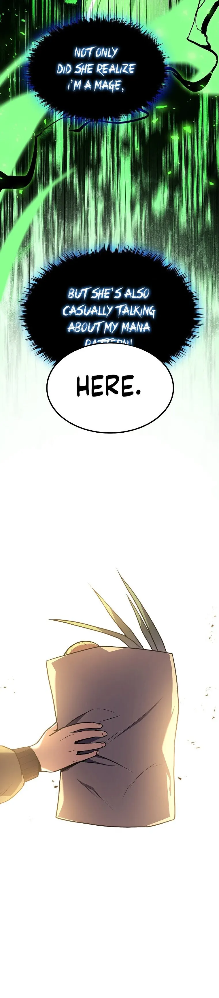 Page 12 of Chapter 8
