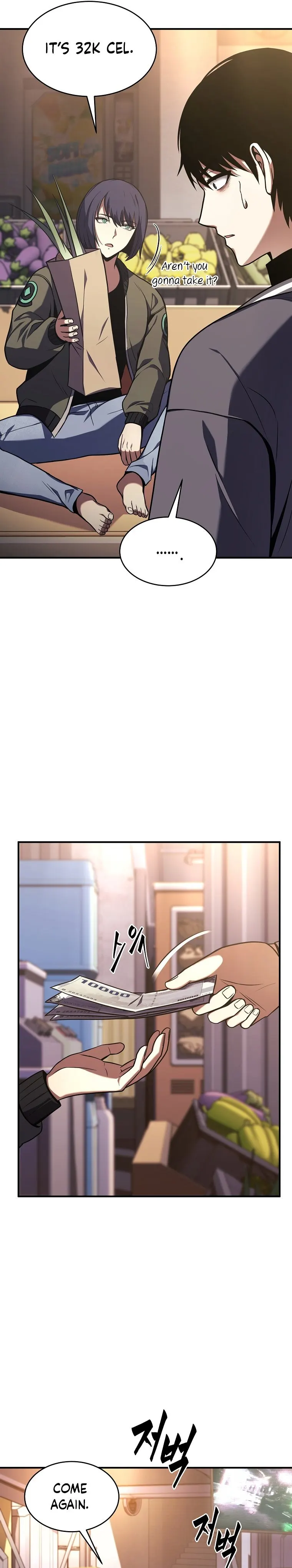 Page 13 of Chapter 8