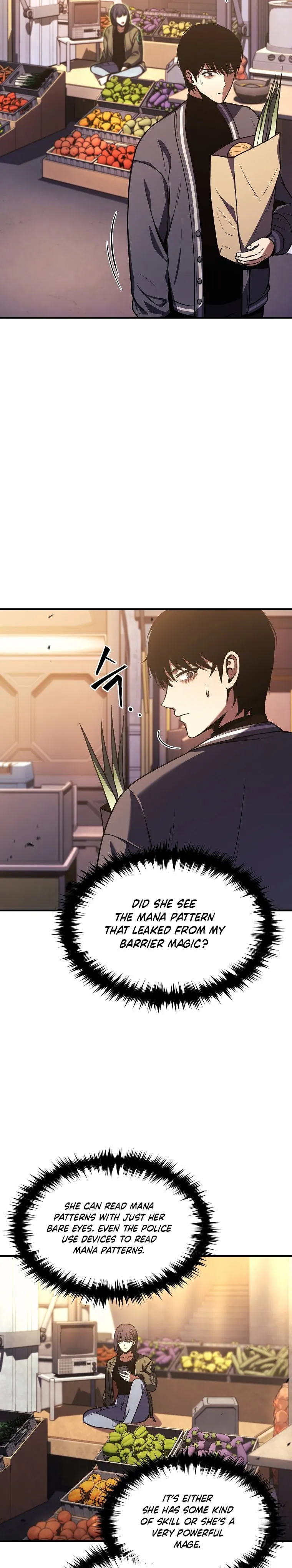 Page 14 of Chapter 8