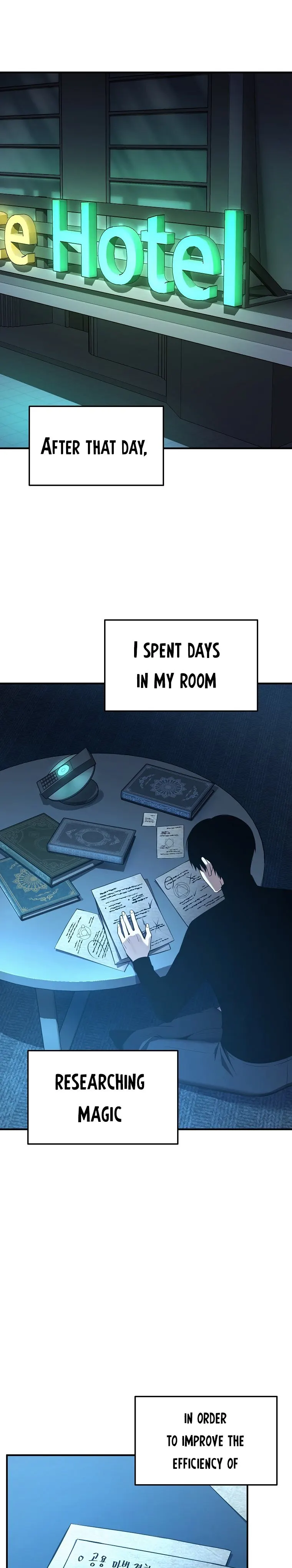 Page 16 of Chapter 8