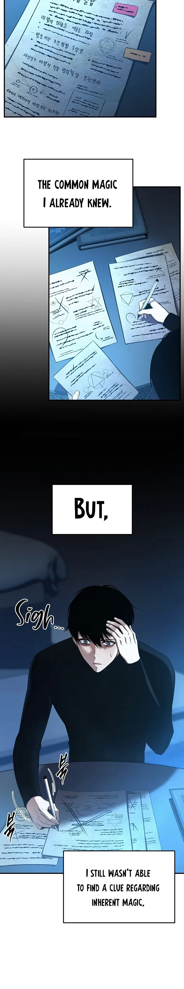 Page 17 of Chapter 8