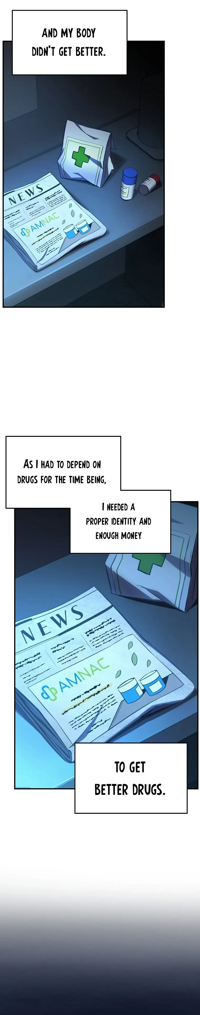 Page 18 of Chapter 8
