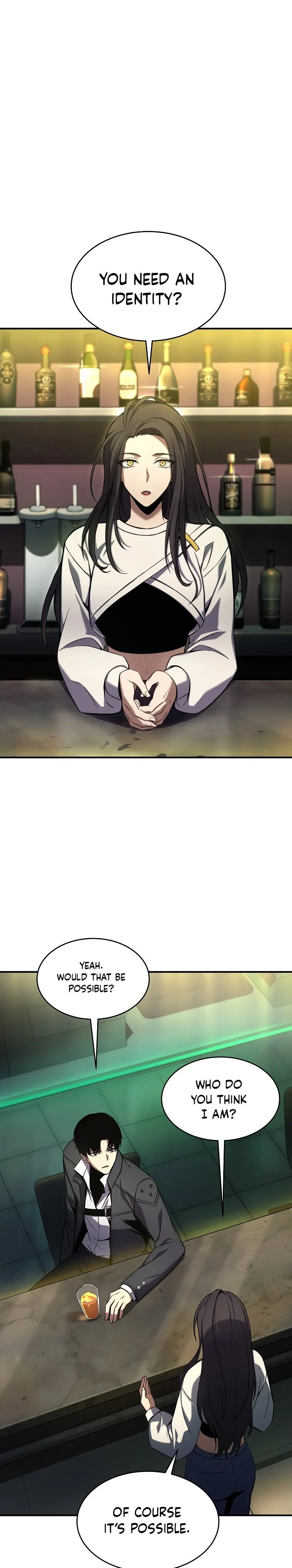 Page 20 of Chapter 8