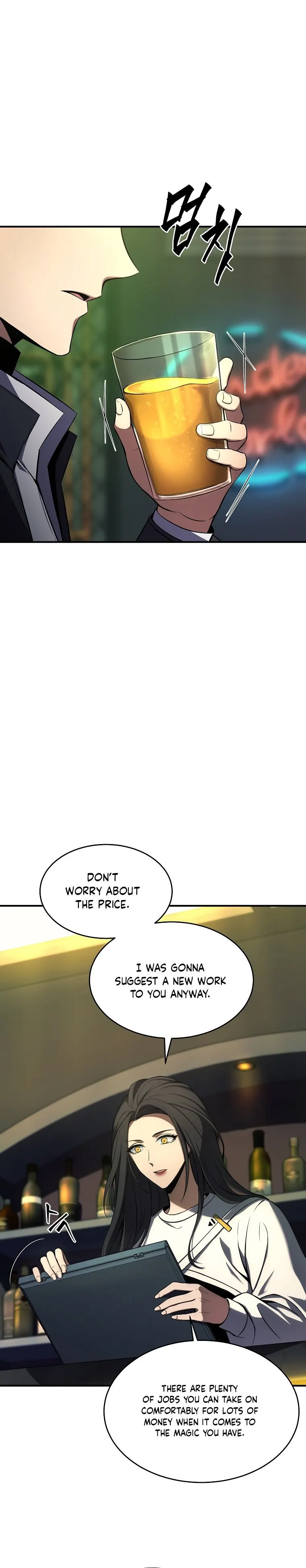 Page 22 of Chapter 8