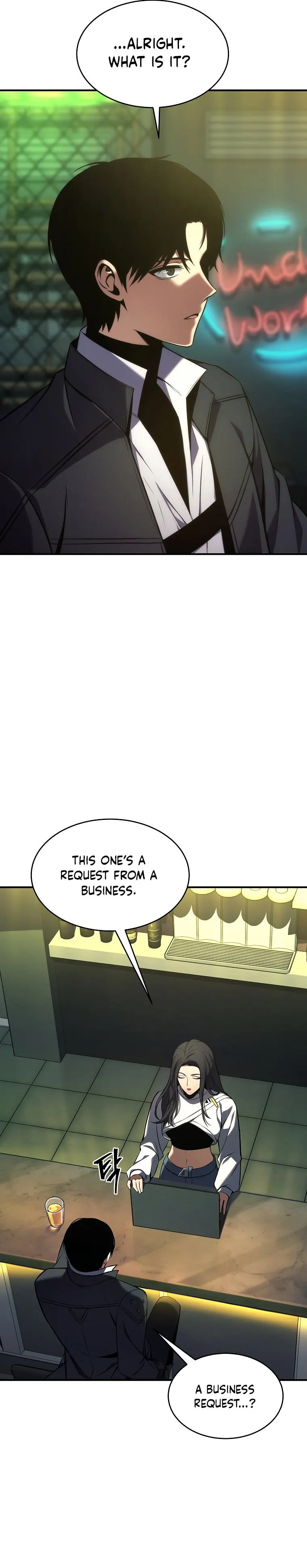Page 23 of Chapter 8