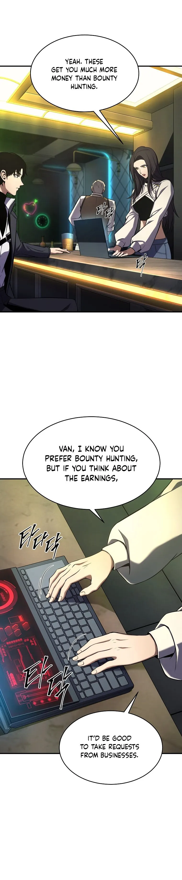 Page 24 of Chapter 8
