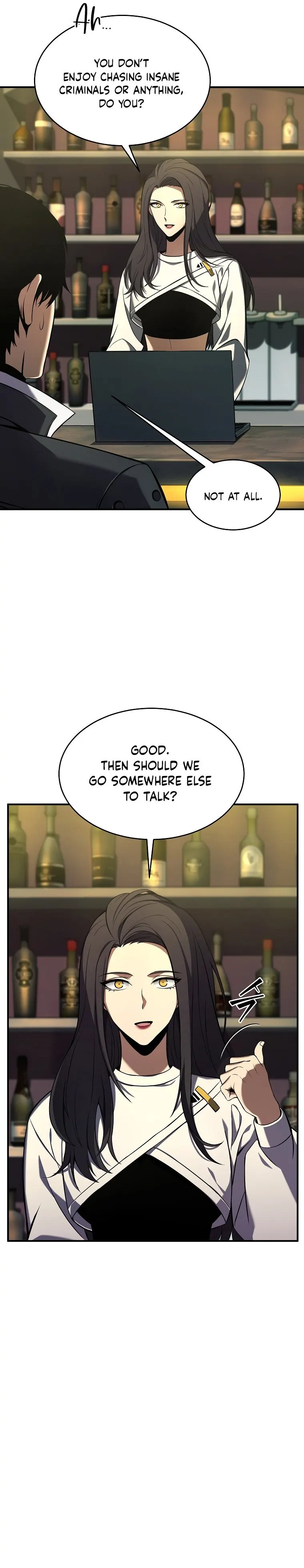Page 25 of Chapter 8