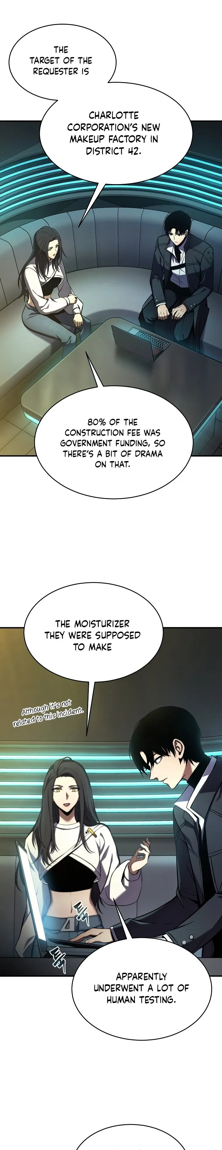 Page 26 of Chapter 8