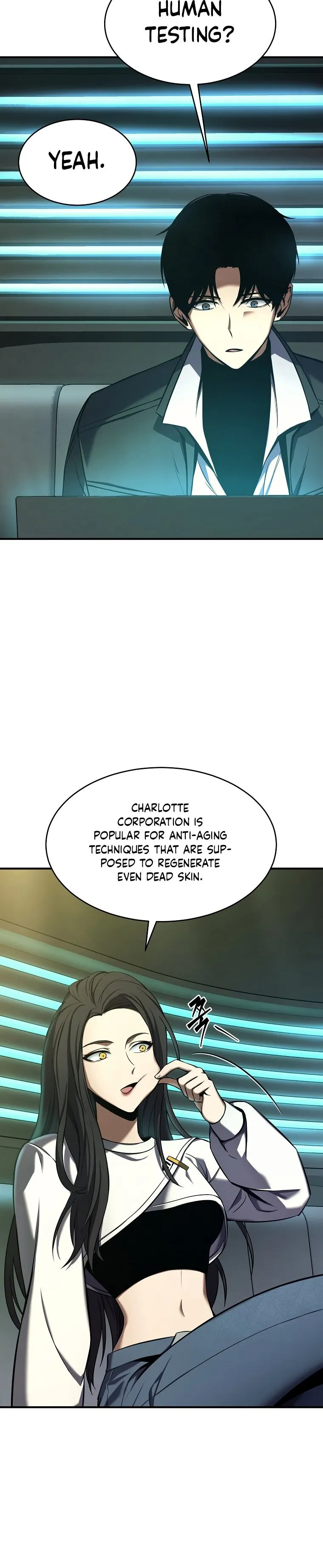 Page 27 of Chapter 8