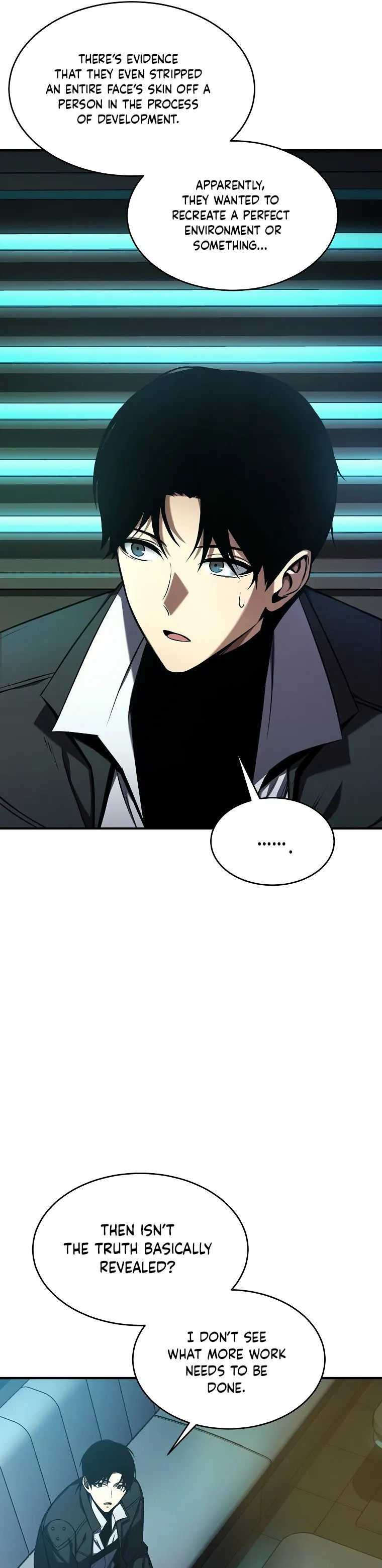 Page 28 of Chapter 8