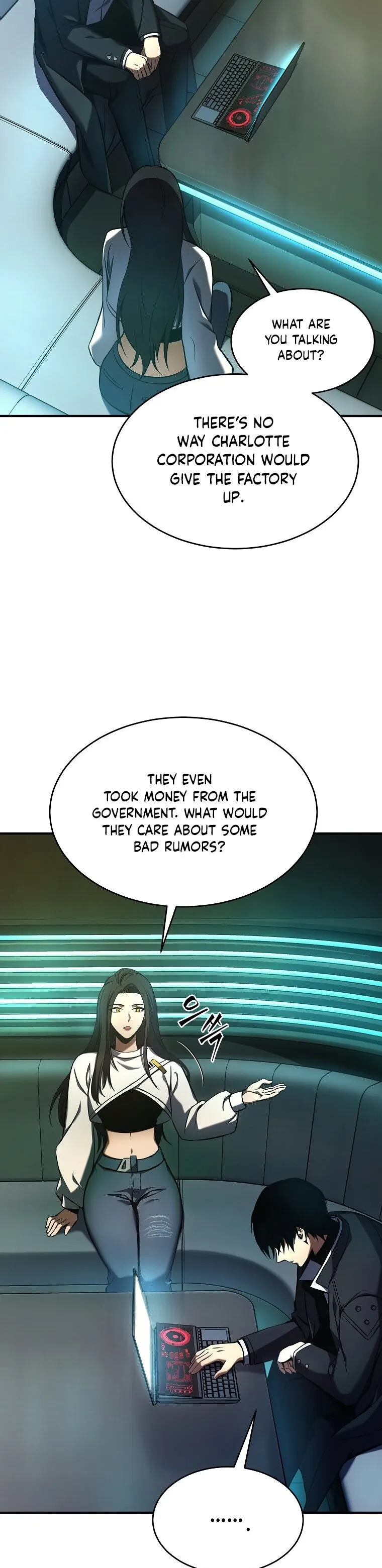 Page 29 of Chapter 8
